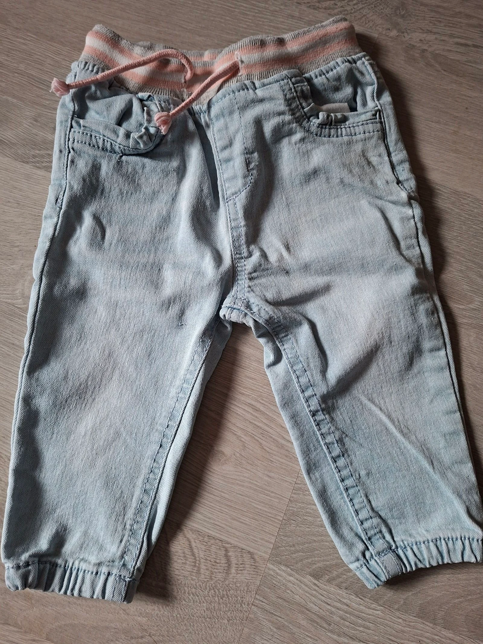 Ensemble 6 mois  – photo 4